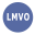 lmvo.nl