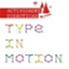 typeinmotionblog.fbarrie.org
