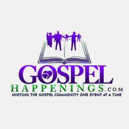 gospelhappenings.com