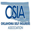 ol-mesera.com