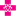 njmlfk.cn