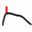 rigimarsch.ch