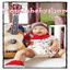 homiebabyshop.com