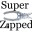 superzipped.wordpress.com