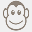 monkeydoproject.org