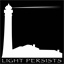 lightpersists.com