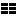 silentengine.net