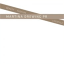 martinadrewing-pr.de