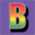 bonide.com
