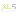 xlsweb.de