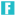 fijibusiness.directory