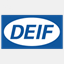 deloffreart.com