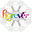 florevermx.com