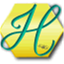 hunkiedorie.net