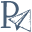 philipix.dk