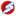 scef.org.hk