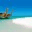 roadtoworldtour.wordpress.com