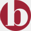 bytesnchips.com