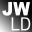 jameswhiteside.com