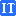 theithome.net
