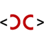 deltacoders.com