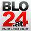 blo24.at