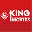 kingmovies.jp