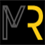michael-rettig.de