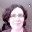 blognovice.wordpress.com