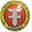 iufront.edu.ve