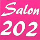 salon202.pl