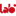 labdistribution.com
