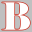 benslabach.com