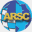 arsc.net