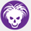 purpleskullproductions.com