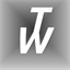 windtux.com