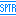sptr.fi