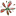 floresspa.com