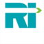 retailsummit.ie