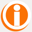 iinscribe.com