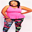 chroniclesofaboss.com