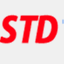 stdtesting411.com
