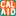 calaid.co.uk