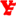 yogeshelectronics.com