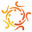socratim.com