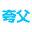 kf1.net
