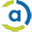 cloudfirst.amicusits.co.uk