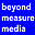 beyondmeasuremedia.com