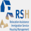 rsh.relocationshop.com