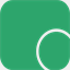 asenseoforder.com